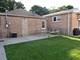 3223 N Pittsburgh, Chicago, IL 60634