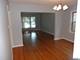 3223 N Pittsburgh, Chicago, IL 60634