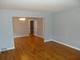 3223 N Pittsburgh, Chicago, IL 60634