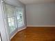 3223 N Pittsburgh, Chicago, IL 60634