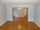 3223 N Pittsburgh, Chicago, IL 60634