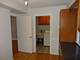 3223 N Pittsburgh, Chicago, IL 60634