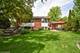 107 N Kaspar, Arlington Heights, IL 60005