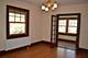 10509 S Seeley, Chicago, IL 60643