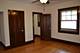 10509 S Seeley, Chicago, IL 60643