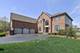 4 Prairie Landings, Hawthorn Woods, IL 60047