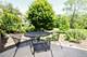 1612 Bay, Naperville, IL 60565