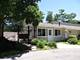 1612 Bay, Naperville, IL 60565