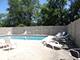 1612 Bay, Naperville, IL 60565