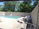 1612 Bay, Naperville, IL 60565