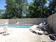 1612 Bay, Naperville, IL 60565