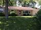 1S424 Monterey, Oakbrook Terrace, IL 60181