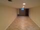 1S424 Monterey, Oakbrook Terrace, IL 60181