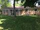 1S424 Monterey, Oakbrook Terrace, IL 60181