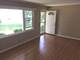 1S424 Monterey, Oakbrook Terrace, IL 60181