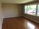 1S424 Monterey, Oakbrook Terrace, IL 60181