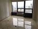 30 E Huron Unit 2504, Chicago, IL 60611