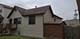 5651 W 64th, Chicago, IL 60638