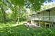 21 Hawthorn, Hawthorn Woods, IL 60047