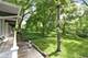 21 Hawthorn, Hawthorn Woods, IL 60047