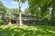 21 Hawthorn, Hawthorn Woods, IL 60047