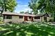 318 E Witchwood, Lake Bluff, IL 60044