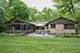 318 E Witchwood, Lake Bluff, IL 60044