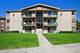 12825 Carriage Unit 3B, Crestwood, IL 60418