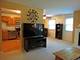 2810 Meadow Unit Z1, Schaumburg, IL 60193