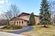 604 Claire, Prospect Heights, IL 60070