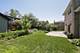 1323 Cariann, Glenview, IL 60025