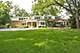 715 Glen, Glenview, IL 60025