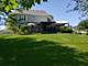 22857 S Kathey, Channahon, IL 60410