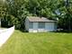 22857 S Kathey, Channahon, IL 60410