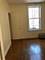 3223 N Clark Unit 2S, Chicago, IL 60657