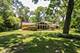 630 Woodland, Crystal Lake, IL 60014