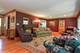 630 Woodland, Crystal Lake, IL 60014