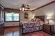 630 Woodland, Crystal Lake, IL 60014