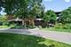 1020 Ashley, Libertyville, IL 60048