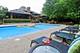 1020 Ashley, Libertyville, IL 60048