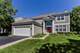 919 Chesapeake, Grayslake, IL 60030