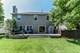 919 Chesapeake, Grayslake, IL 60030