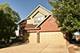 17619 Westbridge, Tinley Park, IL 60487