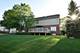 17619 Westbridge, Tinley Park, IL 60487