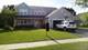 768 N Overlook, Round Lake, IL 60073