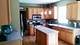 768 N Overlook, Round Lake, IL 60073