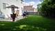 768 N Overlook, Round Lake, IL 60073