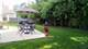 768 N Overlook, Round Lake, IL 60073