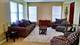 768 N Overlook, Round Lake, IL 60073