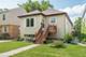 5547 W Windsor, Chicago, IL 60630